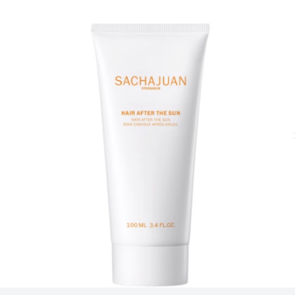 Sachajuan Hair After the Sun 100ml 3.38 oz NEW - Picture 1 of 2